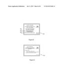 SYSTEM AND METHOD FOR RECONFIGURATION OF AN ENTERTAINMENT SYSTEM     CONTROLLING DEVICE diagram and image