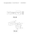 CAMERA BASED INTERACTION AND INSTRUCTION diagram and image