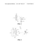 CAMERA BASED INTERACTION AND INSTRUCTION diagram and image