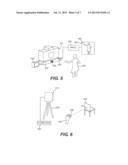 CAMERA BASED INTERACTION AND INSTRUCTION diagram and image