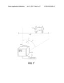 CAMERA BASED INTERACTION AND INSTRUCTION diagram and image