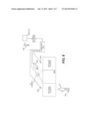 CAMERA BASED INTERACTION AND INSTRUCTION diagram and image