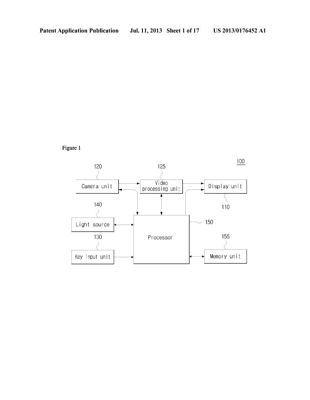 NON-CONTACT SELECTION DEVICE - diagram, schematic, and image 02