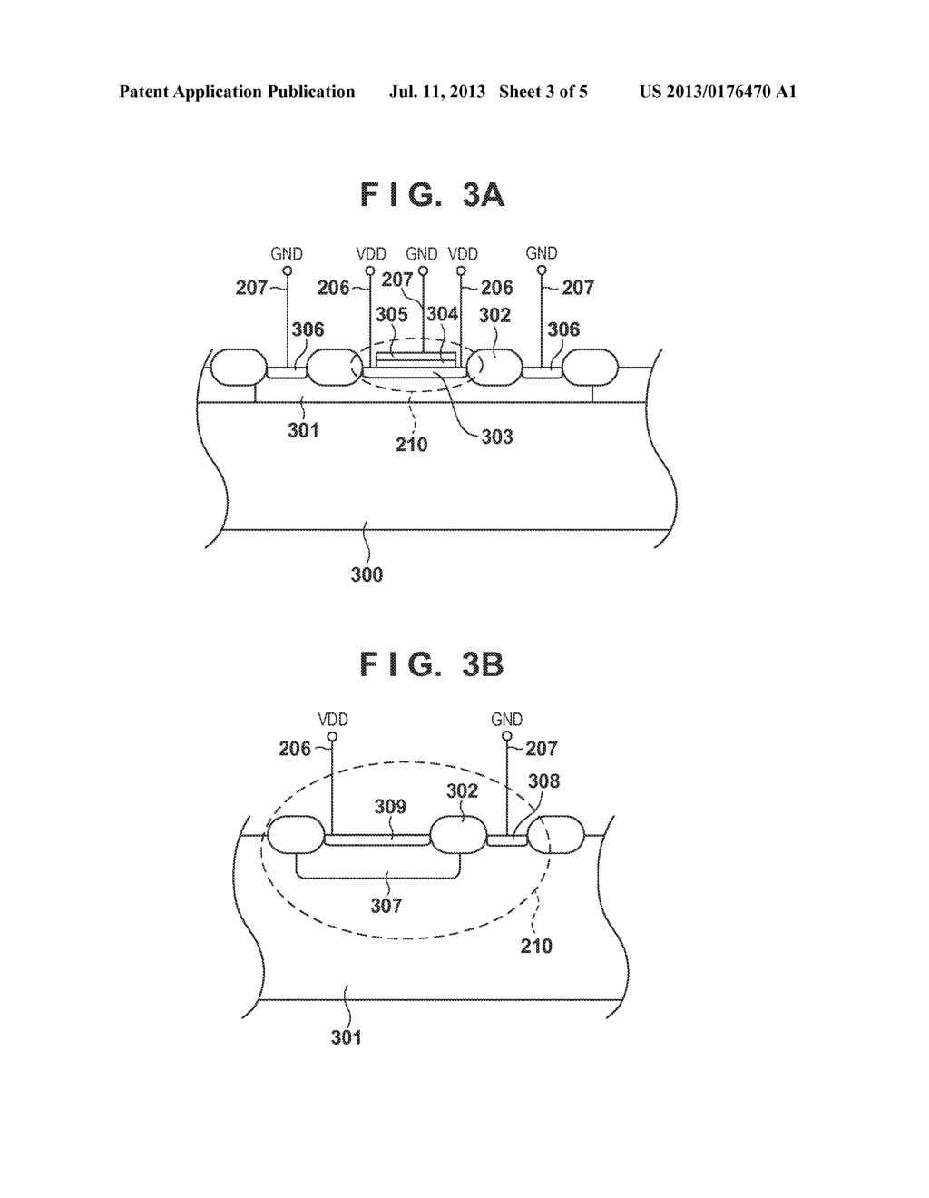 SOLID-STATE IMAGING APPARATUS AND IMAGING SYSTEM - diagram, schematic, and image 04