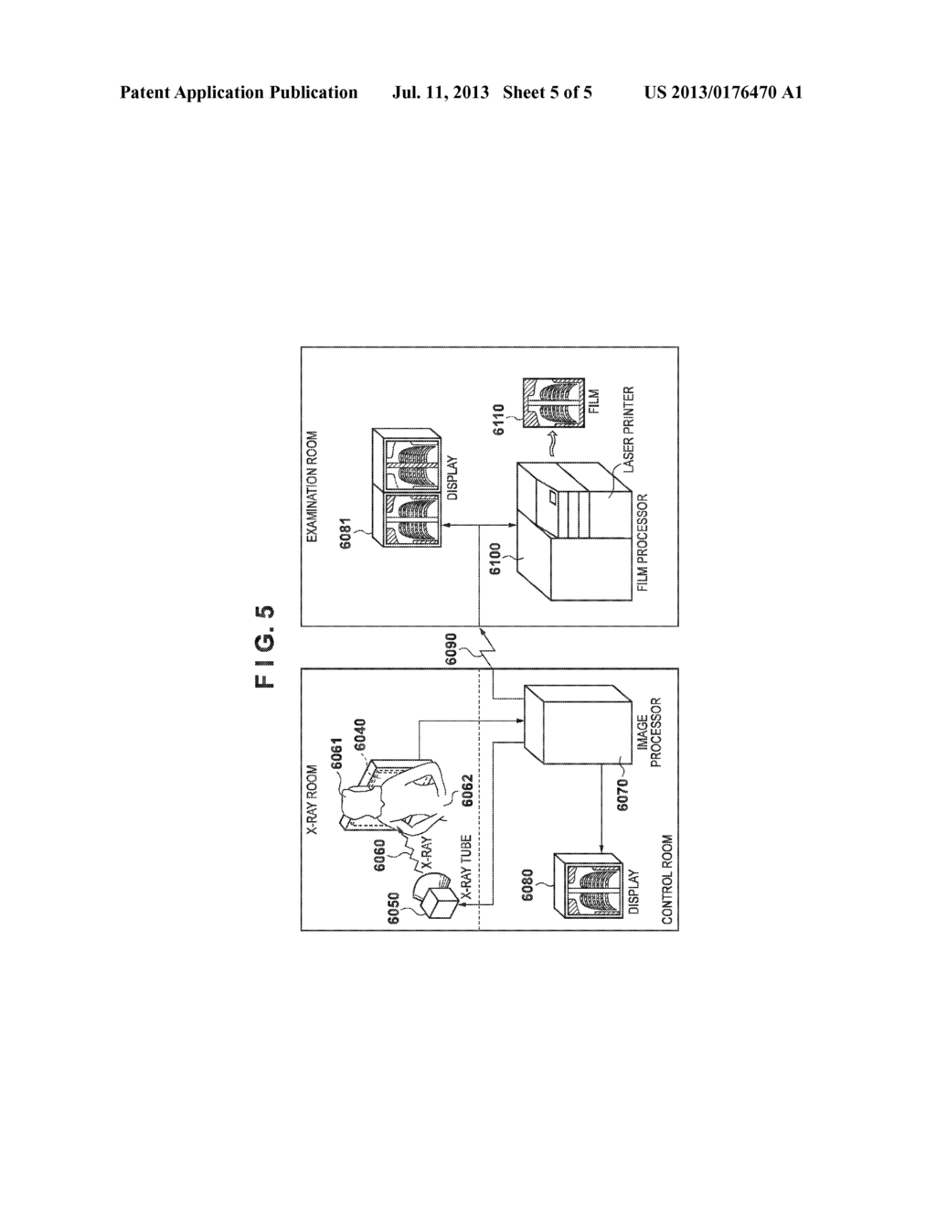 SOLID-STATE IMAGING APPARATUS AND IMAGING SYSTEM - diagram, schematic, and image 06