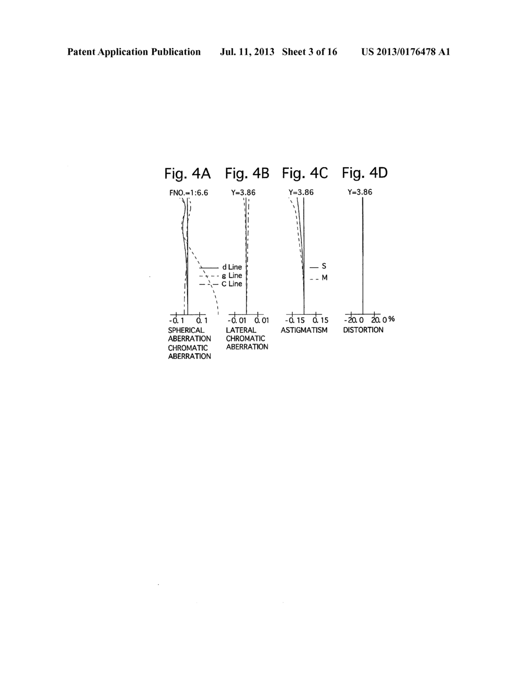 ZOOM LENS SYSTEM AND ELECTRONIC IMAGING APPARATUS PROVIDED WITH THE SAME - diagram, schematic, and image 04