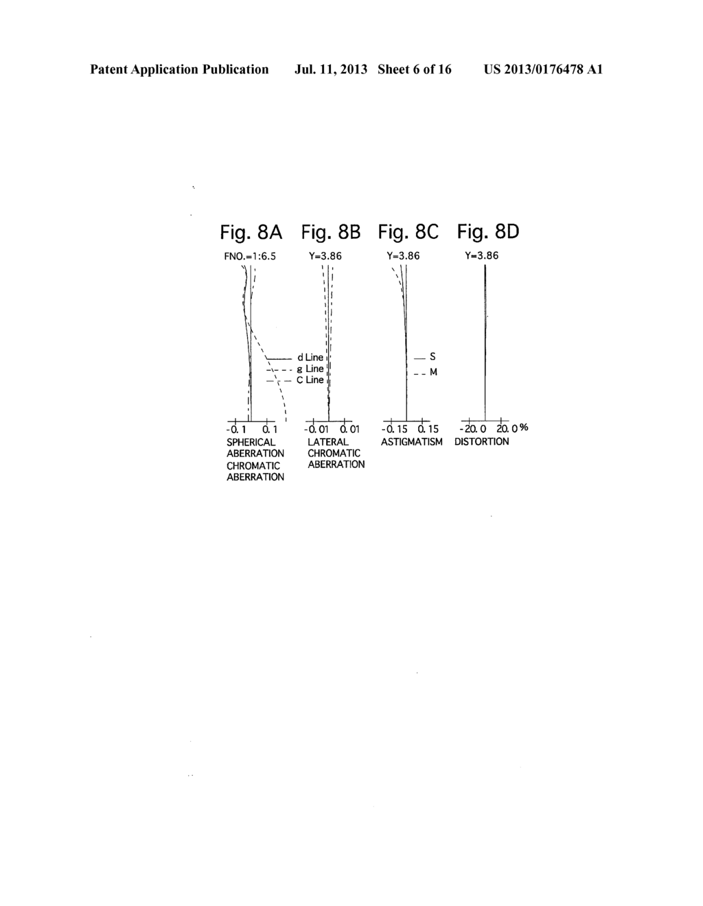 ZOOM LENS SYSTEM AND ELECTRONIC IMAGING APPARATUS PROVIDED WITH THE SAME - diagram, schematic, and image 07