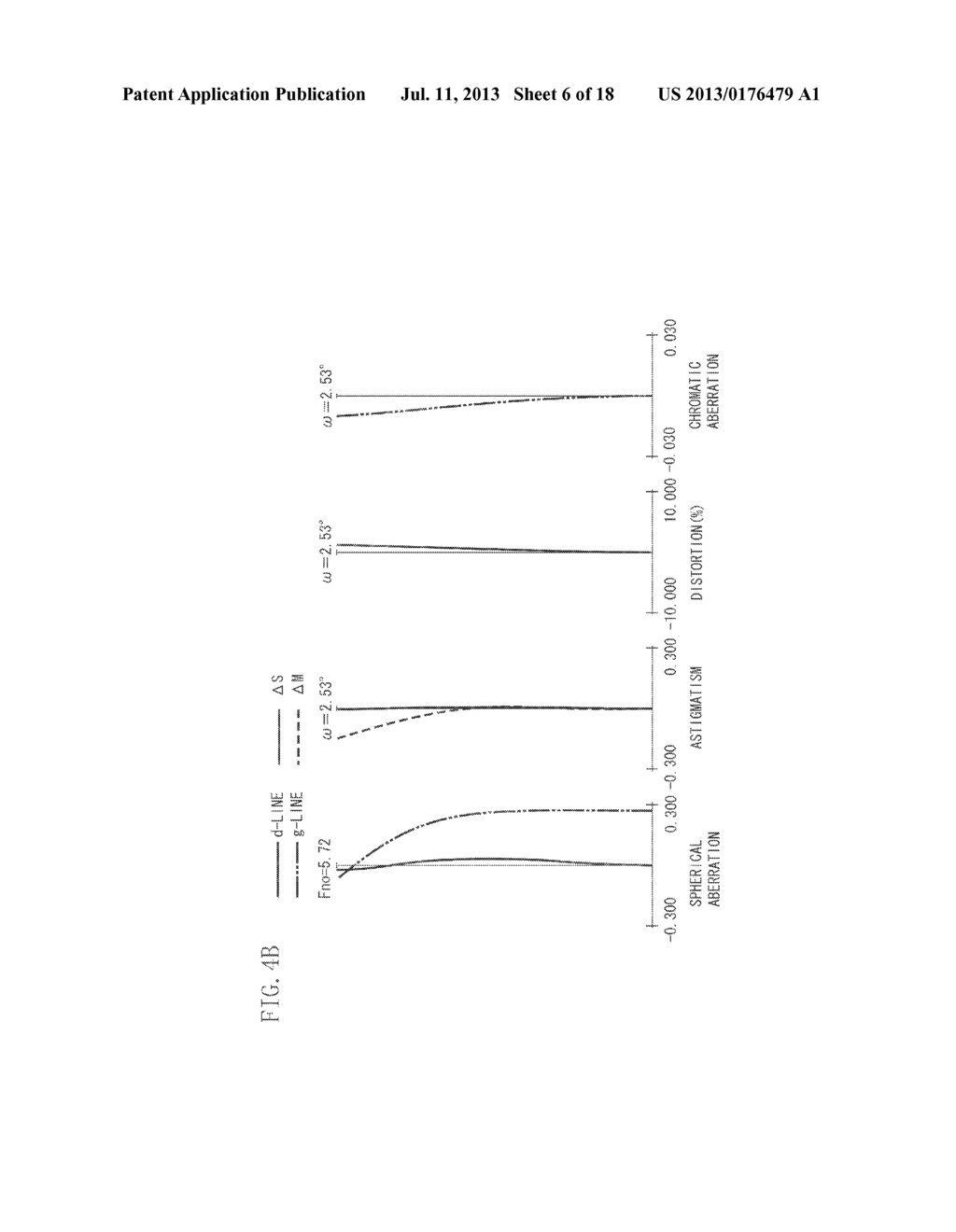 ZOOM LENS AND IMAGE PICKUP APPARATUS EQUIPPED WITH SAME - diagram, schematic, and image 07