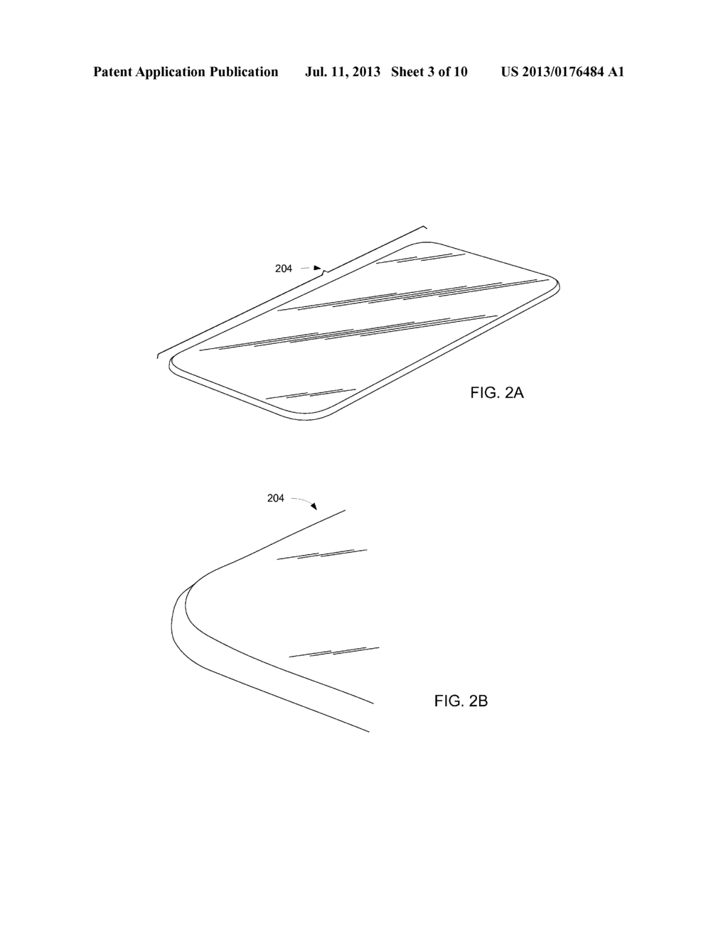 FUSED OPAQUE AND CLEAR GLASS FOR CAMERA OR DISPLAY WINDOW - diagram, schematic, and image 04