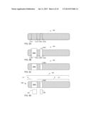 FUSED OPAQUE AND CLEAR GLASS FOR CAMERA OR DISPLAY WINDOW diagram and image