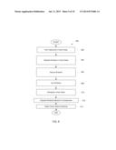 FUSED OPAQUE AND CLEAR GLASS FOR CAMERA OR DISPLAY WINDOW diagram and image