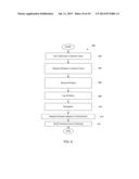 FUSED OPAQUE AND CLEAR GLASS FOR CAMERA OR DISPLAY WINDOW diagram and image