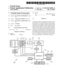 IMAGE PROCESSING APPARATUS, IMAGE CAPTURING APPARATUS, AND PROGRAM diagram and image