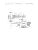 IMAGE PROCESSING APPARATUS, IMAGE CAPTURING APPARATUS, AND PROGRAM diagram and image