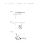 IMAGE PROCESSING APPARATUS, IMAGE CAPTURING APPARATUS, AND PROGRAM diagram and image