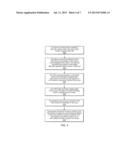 MONITOR CHAINING AND DOCKING MECHANISM diagram and image