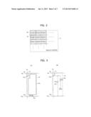 DISPLAY DEVICE diagram and image