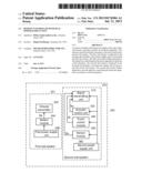 REMOTE CONTROLLER WITH DUAL POWER SUPPLY UNITS diagram and image