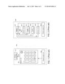 REMOTE CONTROLLER WITH DUAL POWER SUPPLY UNITS diagram and image