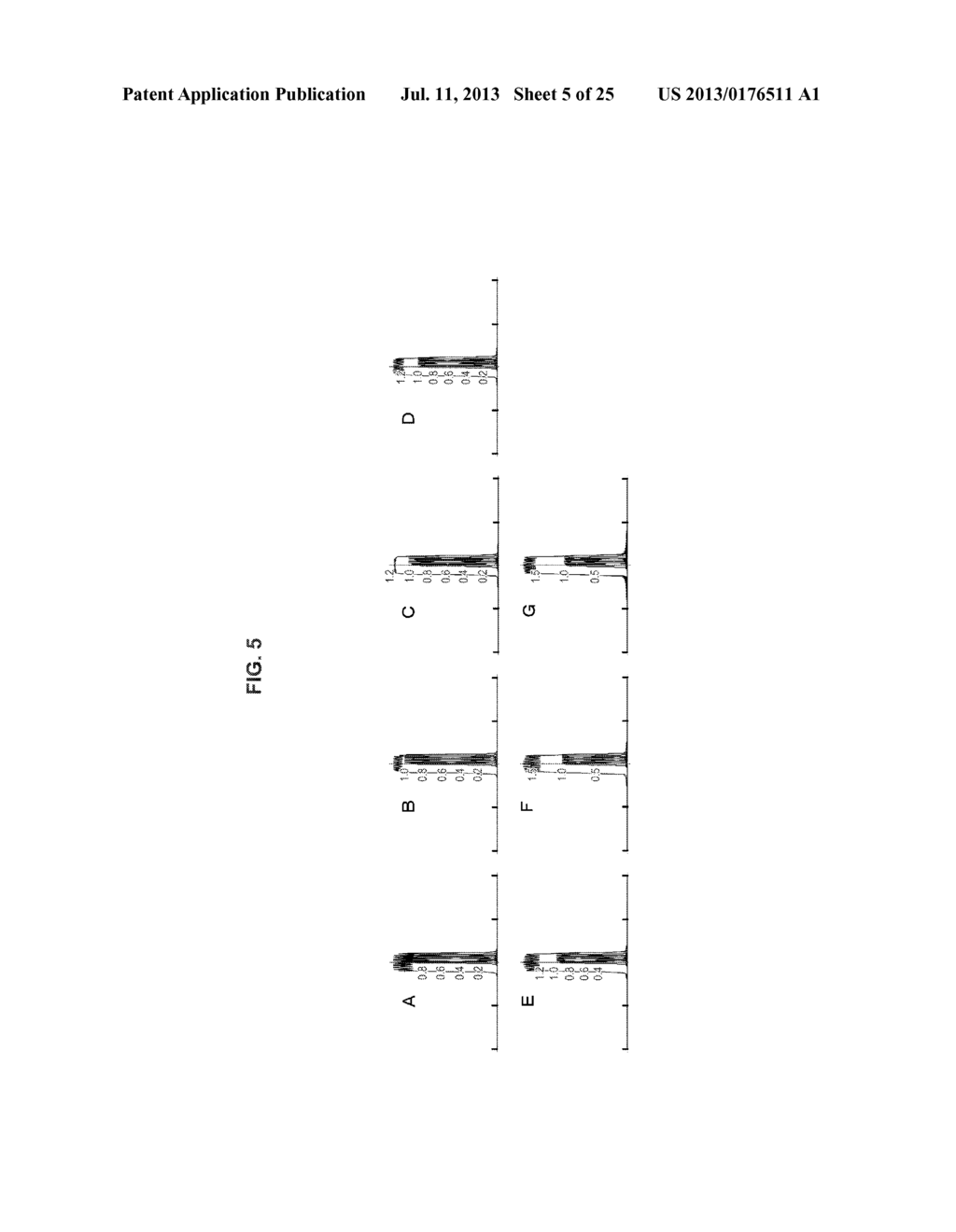 DISPLAY DEVICE - diagram, schematic, and image 06