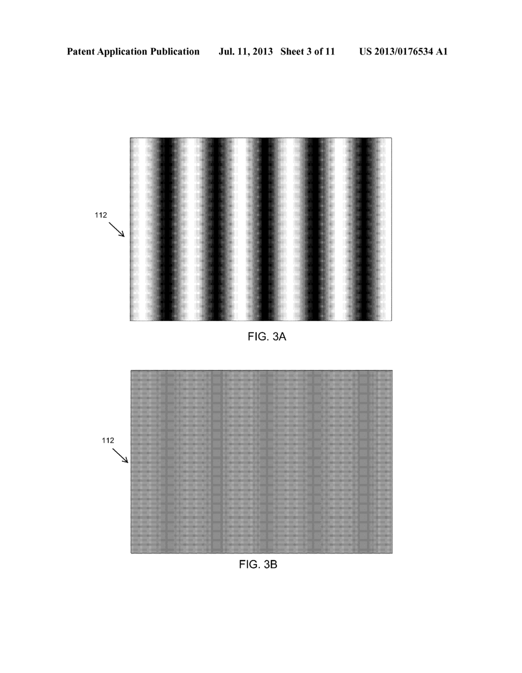 SYSTEM AND METHOD FOR EVALUATING OCULAR HEALTH - diagram, schematic, and image 04