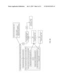 SYSTEM AND METHOD FOR EVALUATING OCULAR HEALTH diagram and image