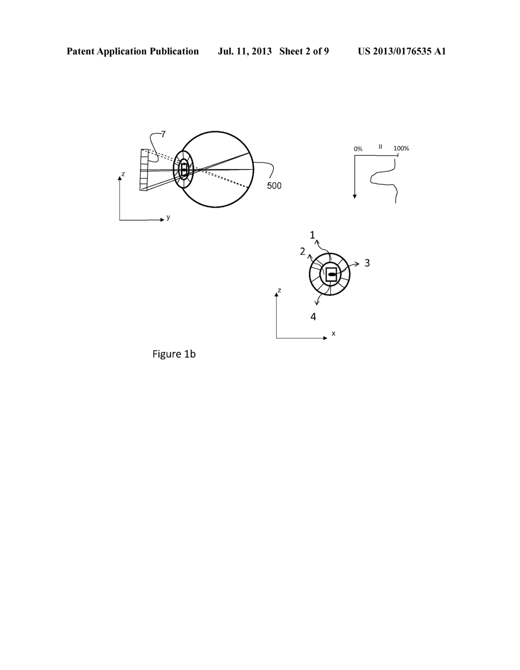 CONFOCAL LINE-SCANNING OPHTHALMOSCOPE - diagram, schematic, and image 03