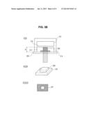 OPTOFLUIDIC LITHOGRAPHY SYSTEM,  METHOD  OF MANUFACTURING TWO-LAYERED     MICROFLUID CHANNEL, AND METHOD OF MANUFACTURING  THREE-DIMENSIONAL     MICROSTRUCTURES diagram and image