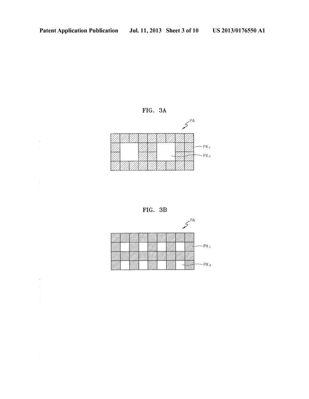 IMAGE SENSOR, IMAGE SENSING METHOD, AND IMAGE PHOTOGRAPHING APPARATUS     INCLUDING THE IMAGE SENSOR - diagram, schematic, and image 04