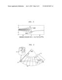 High Q-Factor Conical Optical Microresonator And Utilization In The     Location Characterization Of Optical Fibers diagram and image