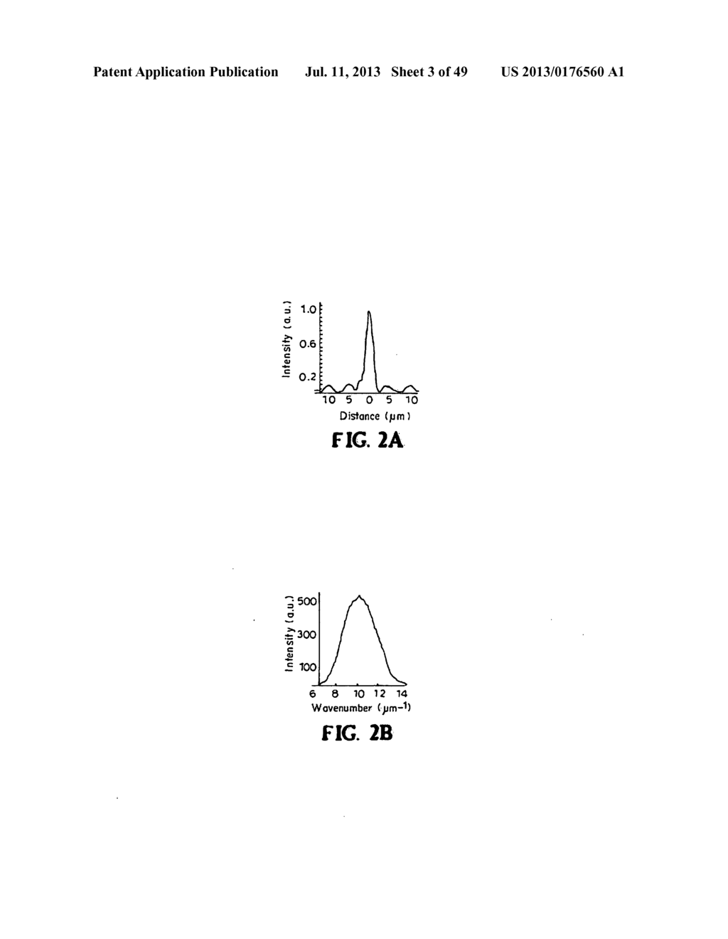 DUAL WINDOW PROCESSING SCHEMES FOR SPECTROSCOPIC OPTICAL COHERENCE     TOMOGRAPHY (OCT) AND FOURIER DOMAIN LOW COHERENCE INTERFEROMETRY - diagram, schematic, and image 04