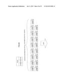 APPARATUS MANAGEMENT SYSTEM, APPARATUS MANAGEMENT METHOD AND COMPUTER     READABLE INFORMATION RECORDING MEDIUM diagram and image