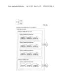 APPARATUS MANAGEMENT SYSTEM, APPARATUS MANAGEMENT METHOD AND COMPUTER     READABLE INFORMATION RECORDING MEDIUM diagram and image