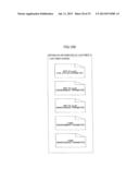 APPARATUS MANAGEMENT SYSTEM, APPARATUS MANAGEMENT METHOD AND COMPUTER     READABLE INFORMATION RECORDING MEDIUM diagram and image