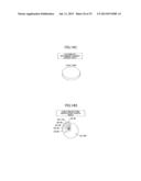 APPARATUS MANAGEMENT SYSTEM, APPARATUS MANAGEMENT METHOD AND COMPUTER     READABLE INFORMATION RECORDING MEDIUM diagram and image