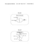 APPARATUS MANAGEMENT SYSTEM, APPARATUS MANAGEMENT METHOD AND COMPUTER     READABLE INFORMATION RECORDING MEDIUM diagram and image