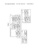 OUTPUT CONTROL SYSTEM, OUTPUT CONTROL METHOD, AND OUTPUT CONTROL APPARATUS diagram and image