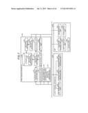 OUTPUT CONTROL SYSTEM, OUTPUT CONTROL METHOD, AND OUTPUT CONTROL APPARATUS diagram and image