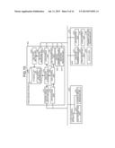 OUTPUT CONTROL SYSTEM, OUTPUT CONTROL METHOD, AND OUTPUT CONTROL APPARATUS diagram and image