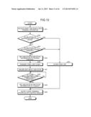 OUTPUT CONTROL SYSTEM, OUTPUT CONTROL METHOD, AND OUTPUT CONTROL APPARATUS diagram and image