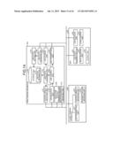 OUTPUT CONTROL SYSTEM, OUTPUT CONTROL METHOD, AND OUTPUT CONTROL APPARATUS diagram and image