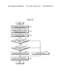 OUTPUT CONTROL SYSTEM, OUTPUT CONTROL METHOD, AND OUTPUT CONTROL APPARATUS diagram and image