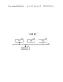 OUTPUT CONTROL SYSTEM, OUTPUT CONTROL METHOD, AND OUTPUT CONTROL APPARATUS diagram and image