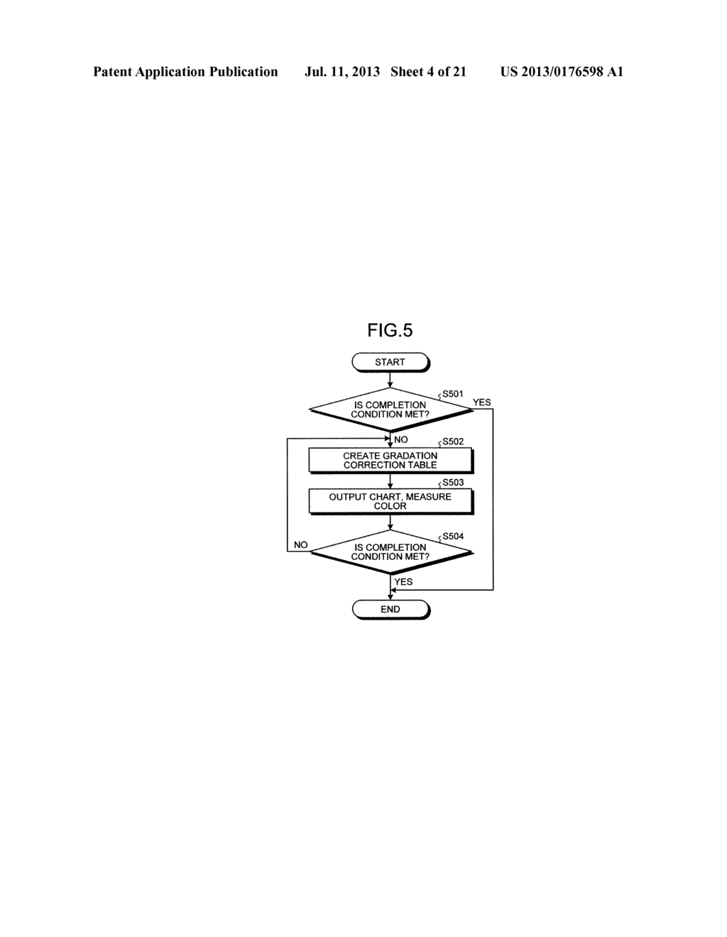 IMAGE PROCESSING APPARATUS, IMAGE PROCESSING METHOD, PROGRAM, AND     RECORDING MEDIUM - diagram, schematic, and image 05