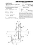 IMAGE READING APPARATUS AND IMAGE READING METHOD diagram and image