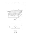 IMAGE READING APPARATUS AND IMAGE READING METHOD diagram and image