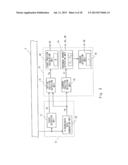 IMAGE READING APPARATUS AND IMAGE READING METHOD diagram and image