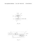 IMAGE READING APPARATUS AND IMAGE READING METHOD diagram and image