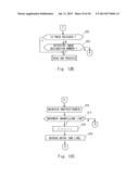 IMAGE READING APPARATUS AND IMAGE READING METHOD diagram and image