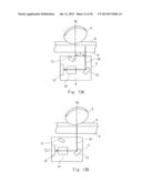 IMAGE READING APPARATUS AND IMAGE READING METHOD diagram and image